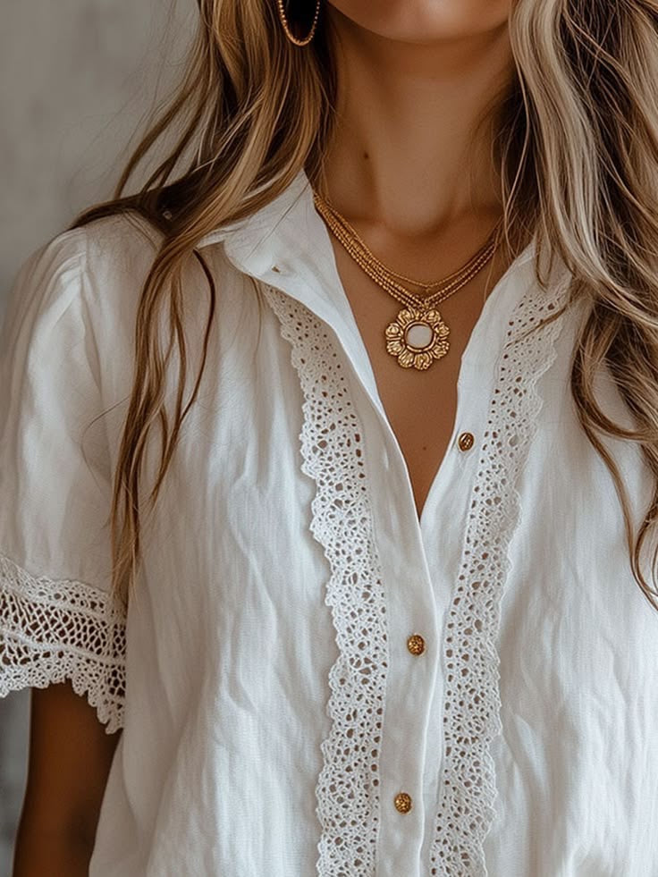 Tops